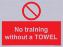 no-training-without-a-towel~